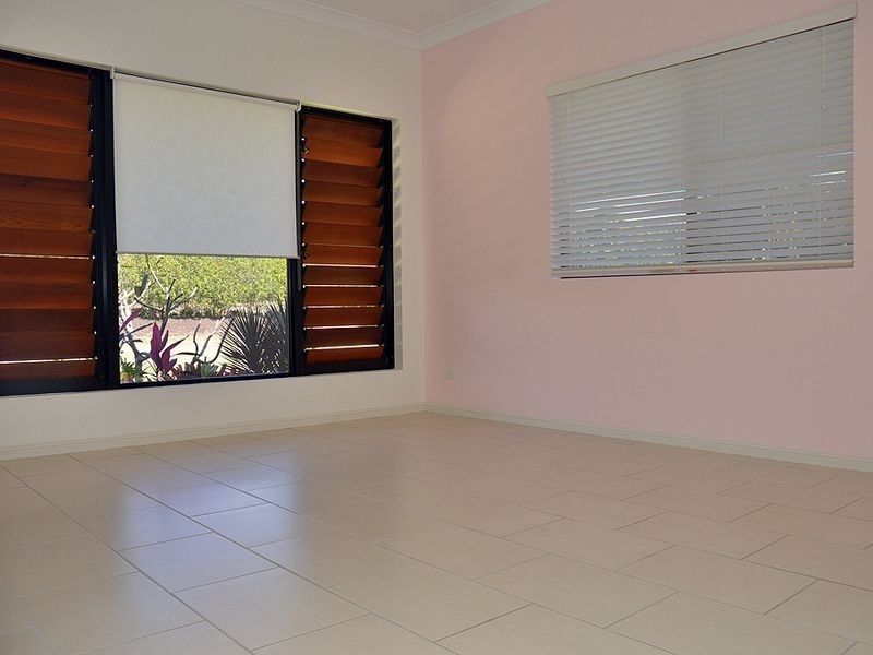 6512 Captain Cook Hwy, Port Douglas QLD 4877