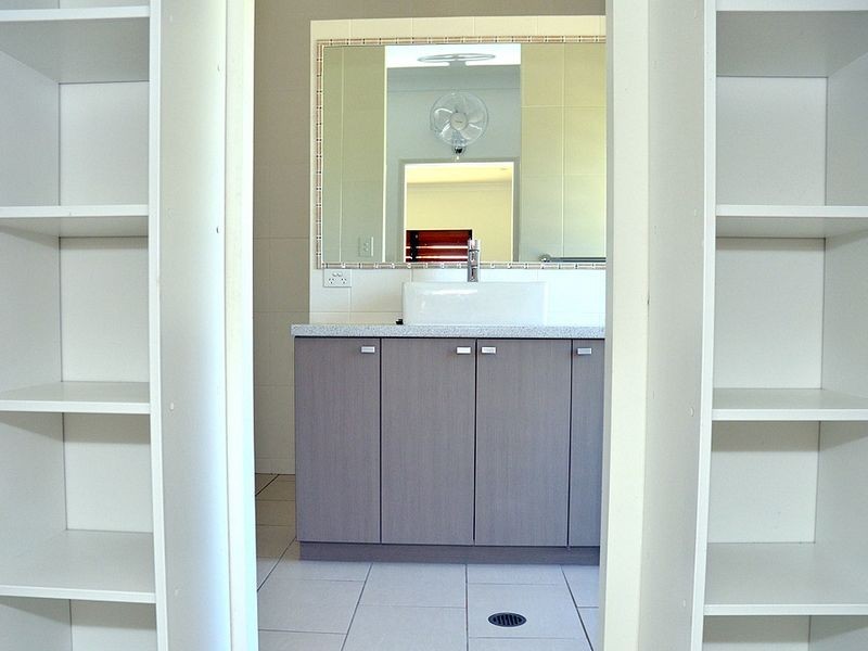 6512 Captain Cook Hwy, Port Douglas QLD 4877