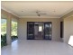 6512 Captain Cook Hwy, Port Douglas QLD 4877