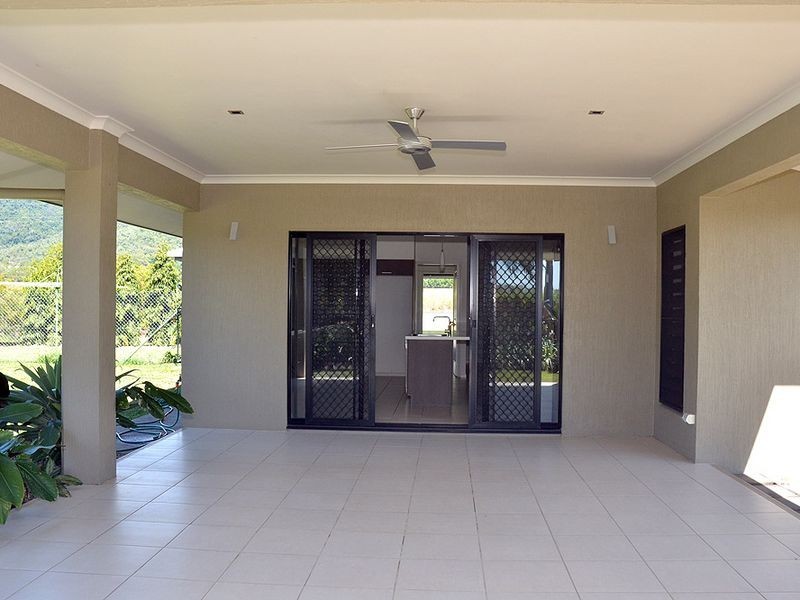 6512 Captain Cook Hwy, Port Douglas QLD 4877