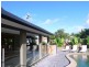 15A Limpet Avenue, Port Douglas QLD 4877