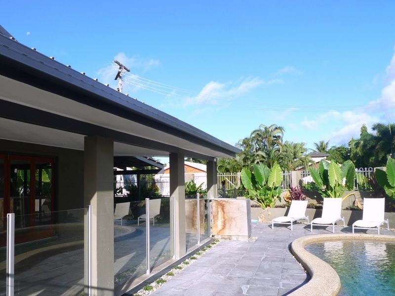 15A Limpet Avenue, Port Douglas QLD 4877