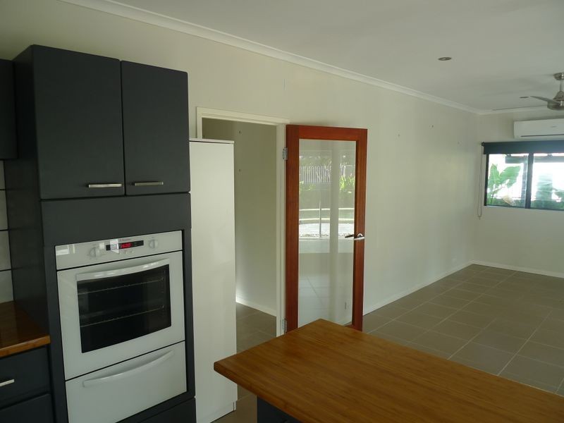 15A Limpet Avenue, Port Douglas QLD 4877