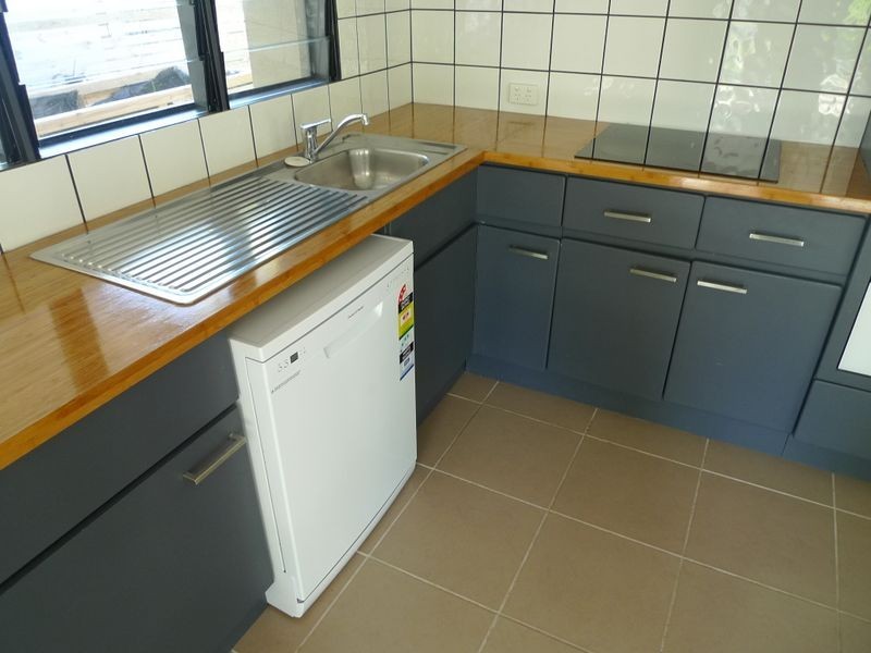 15A Limpet Avenue, Port Douglas QLD 4877