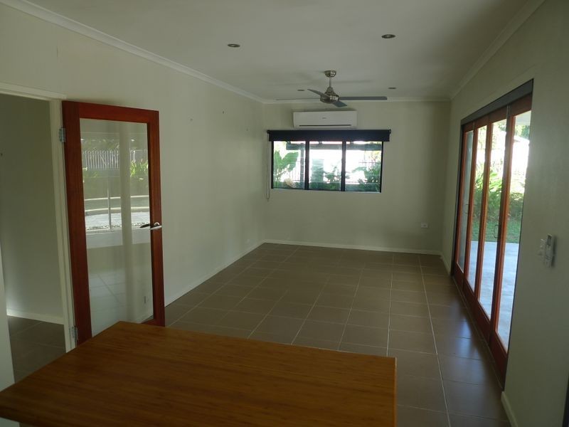 15A Limpet Avenue, Port Douglas QLD 4877