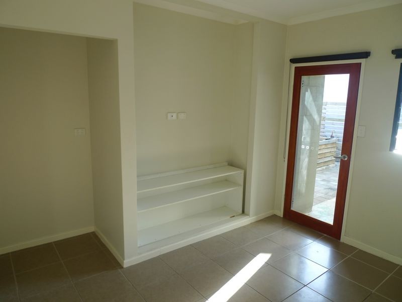 15A Limpet Avenue, Port Douglas QLD 4877