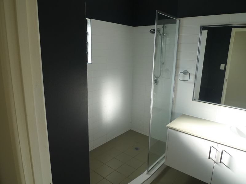 15A Limpet Avenue, Port Douglas QLD 4877