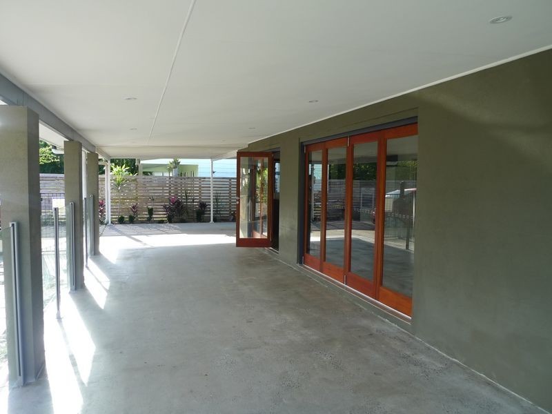 15A Limpet Avenue, Port Douglas QLD 4877