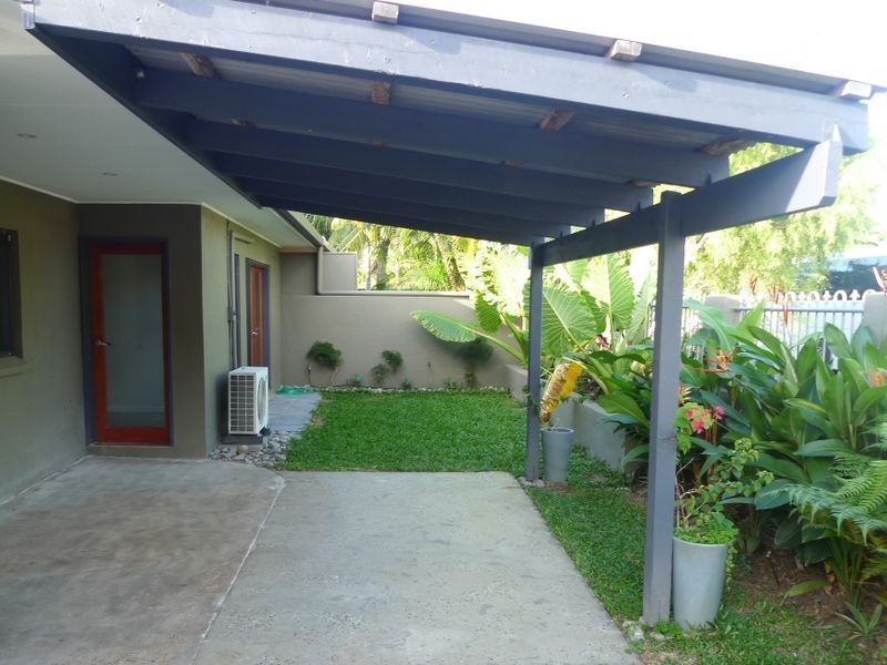 15A Limpet Avenue, Port Douglas QLD 4877