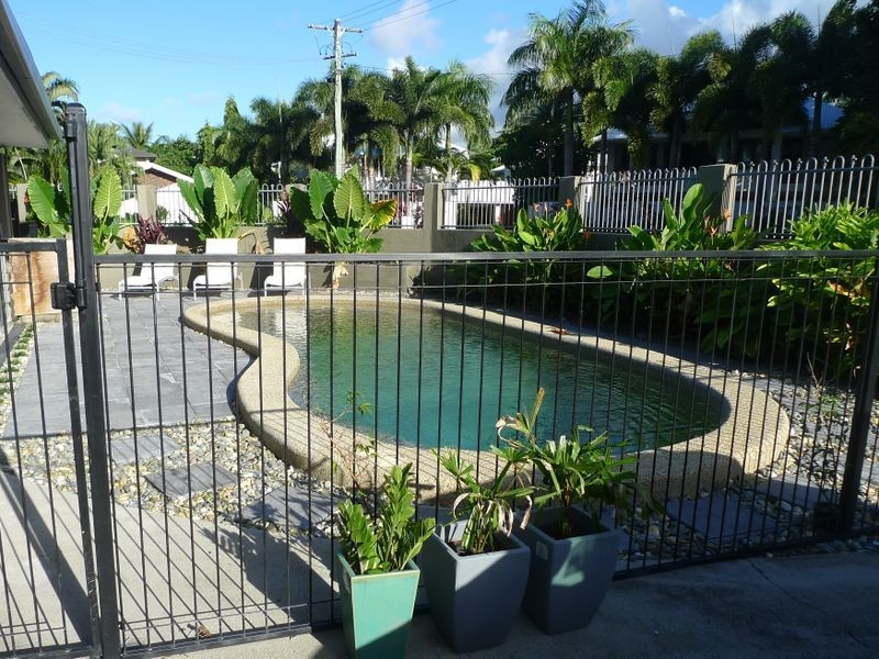 15A Limpet Avenue, Port Douglas QLD 4877