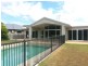 27 Ulysses Avenue, Port Douglas QLD 4877
