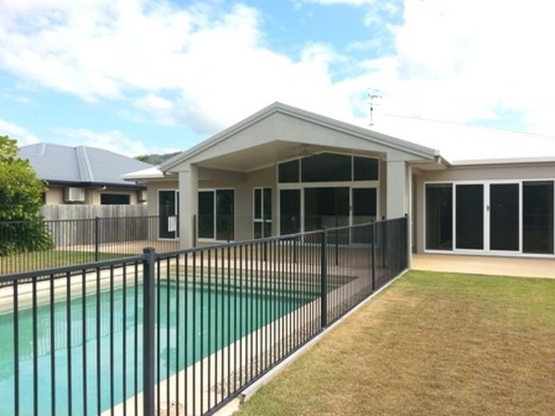 27 Ulysses Avenue, Port Douglas QLD 4877