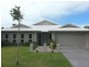 27 Ulysses Avenue, Port Douglas QLD 4877