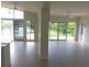 27 Ulysses Avenue, Port Douglas QLD 4877
