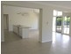 27 Ulysses Avenue, Port Douglas QLD 4877