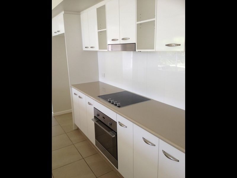 27 Ulysses Avenue, Port Douglas QLD 4877