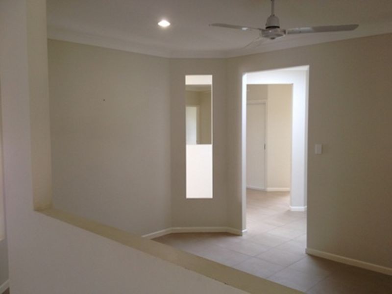 27 Ulysses Avenue, Port Douglas QLD 4877