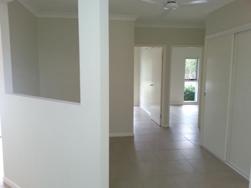 27 Ulysses Avenue, Port Douglas QLD 4877