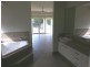 27 Ulysses Avenue, Port Douglas QLD 4877