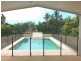 27 Ulysses Avenue, Port Douglas QLD 4877