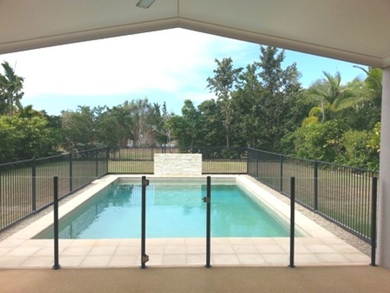 27 Ulysses Avenue, Port Douglas QLD 4877