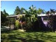 116 Upper Cassowary Road, Mossman QLD 4873