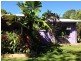 116 Upper Cassowary Road, Mossman QLD 4873