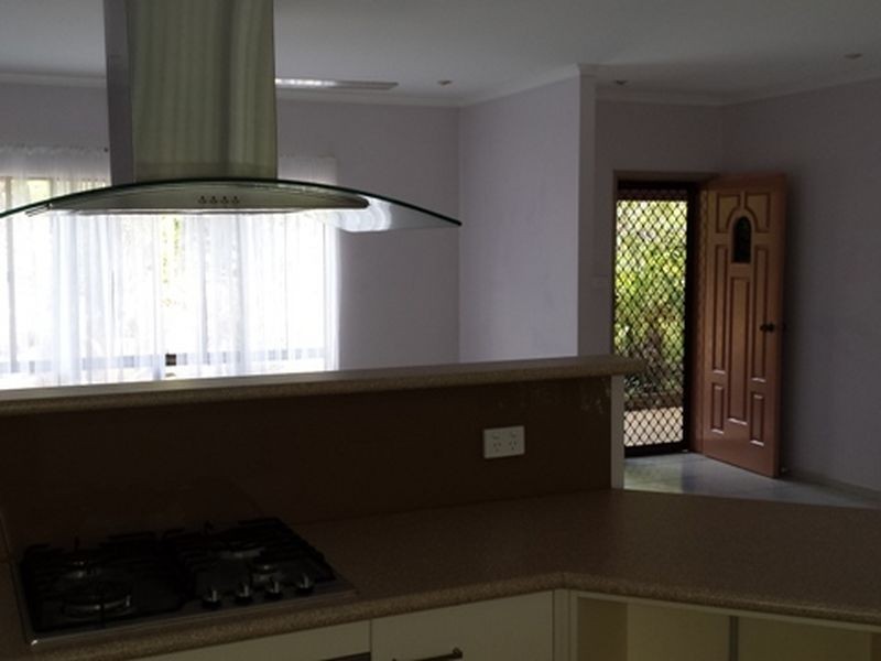 116 Upper Cassowary Road, Mossman QLD 4873