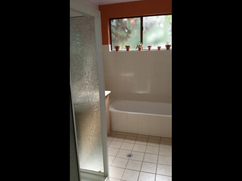 116 Upper Cassowary Road, Mossman QLD 4873