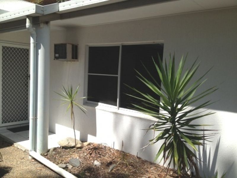 2/8 Ti Tree Street, Port Douglas QLD 4877