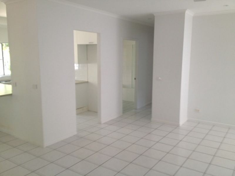 2/8 Ti Tree Street, Port Douglas QLD 4877