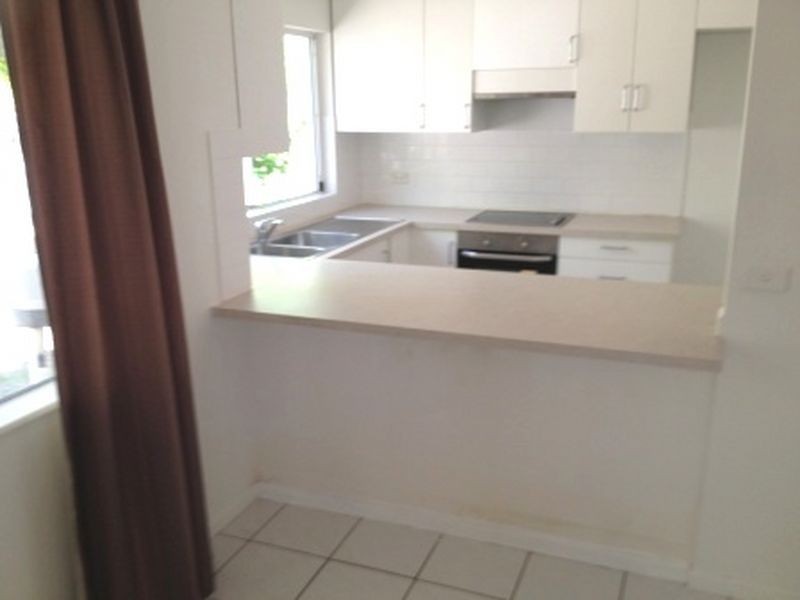 2/8 Ti Tree Street, Port Douglas QLD 4877