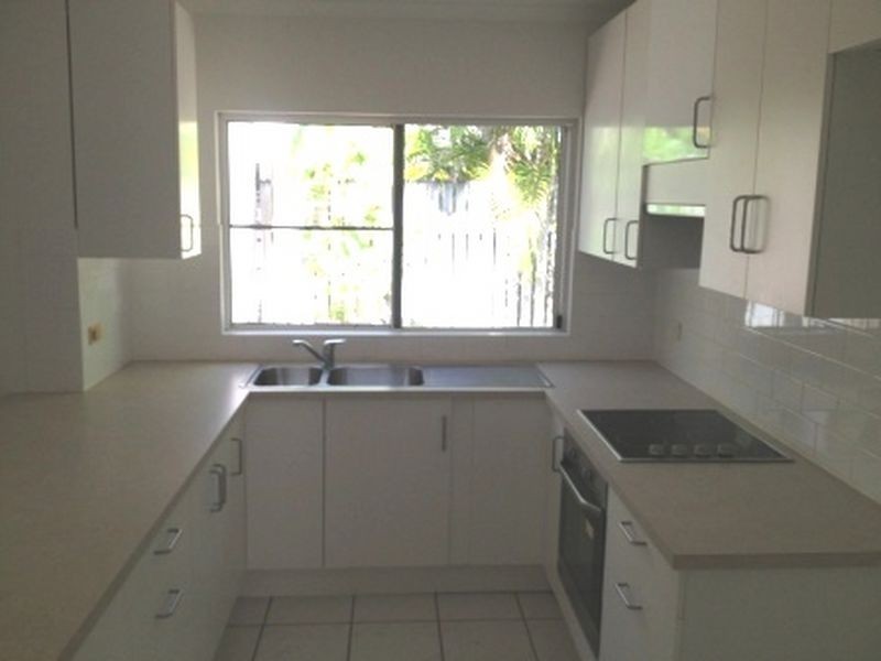 2/8 Ti Tree Street, Port Douglas QLD 4877