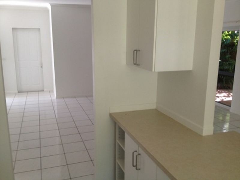 2/8 Ti Tree Street, Port Douglas QLD 4877