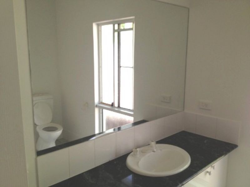 2/8 Ti Tree Street, Port Douglas QLD 4877