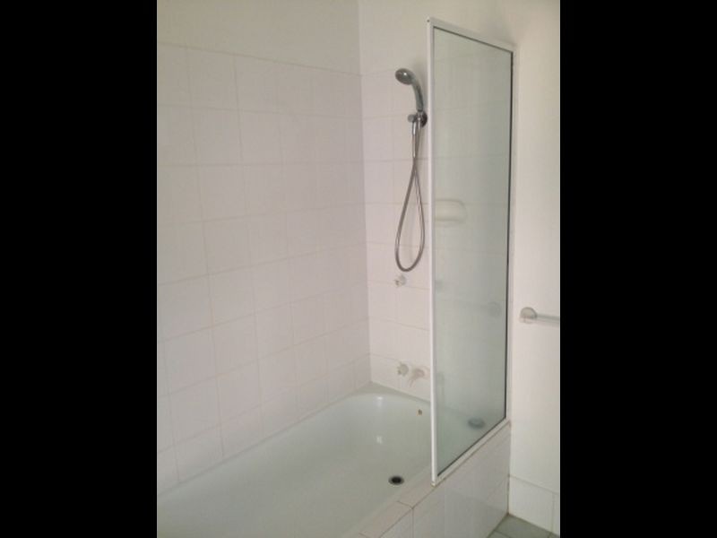 2/8 Ti Tree Street, Port Douglas QLD 4877