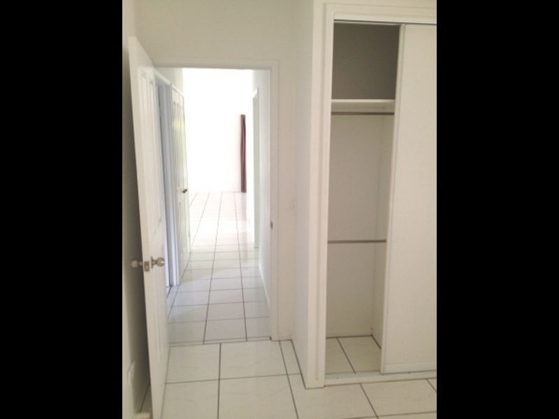 2/8 Ti Tree Street, Port Douglas QLD 4877