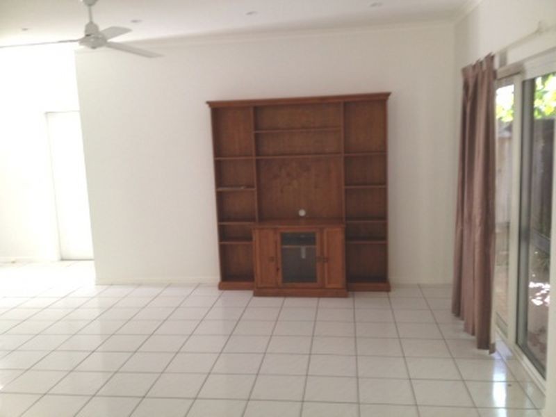 2/8 Ti Tree Street, Port Douglas QLD 4877