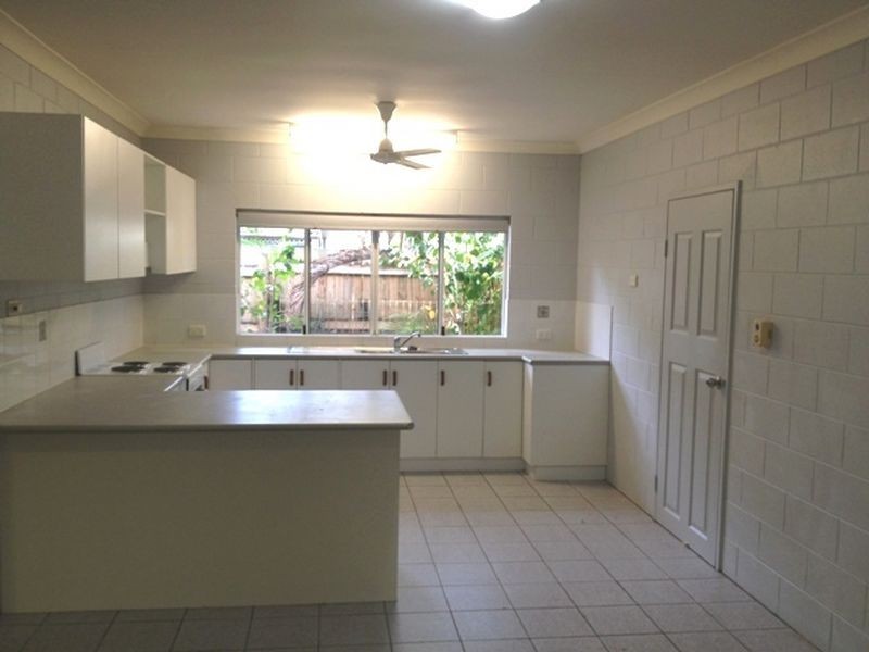2/133 Davidson Street, Port Douglas QLD 4877