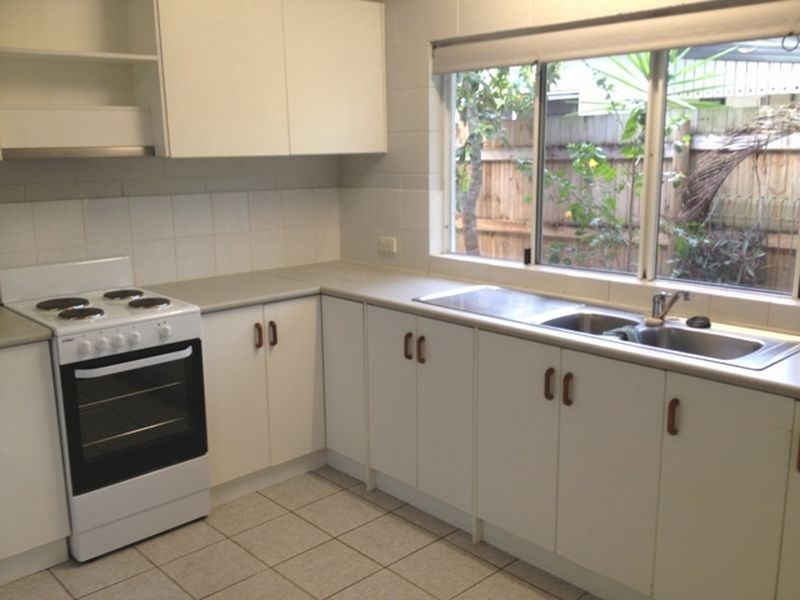 2/133 Davidson Street, Port Douglas QLD 4877