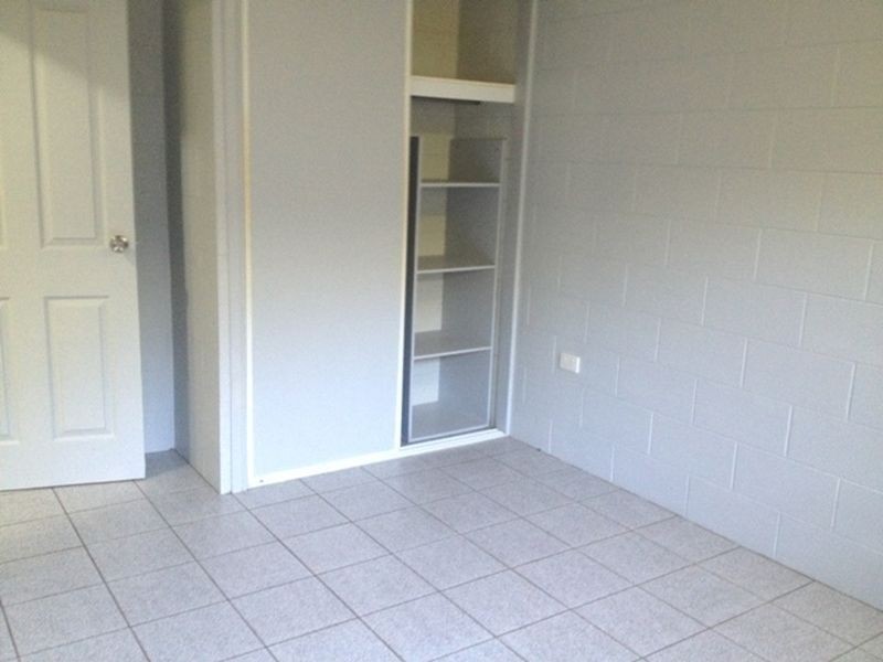 2/133 Davidson Street, Port Douglas QLD 4877