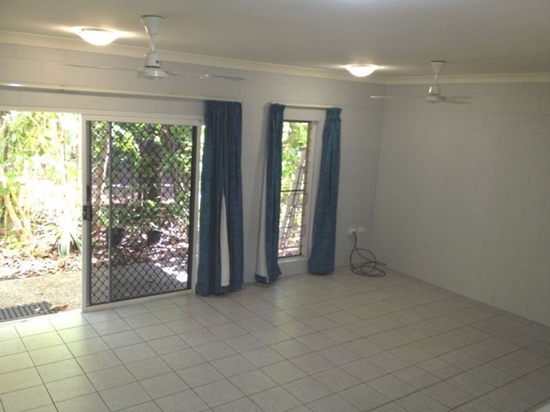 2/133 Davidson Street, Port Douglas QLD 4877