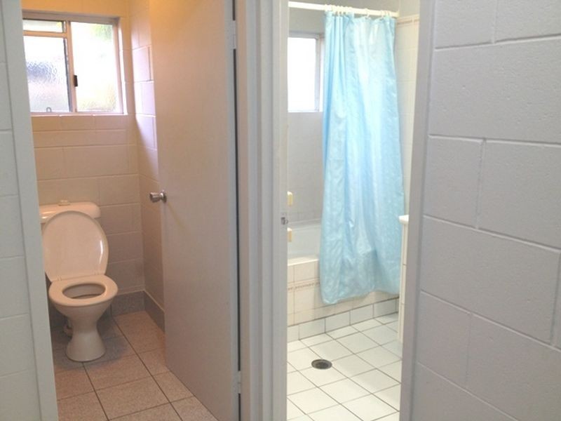 2/133 Davidson Street, Port Douglas QLD 4877