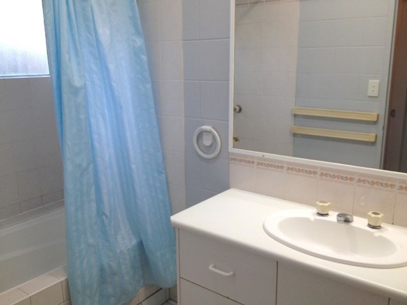 2/133 Davidson Street, Port Douglas QLD 4877