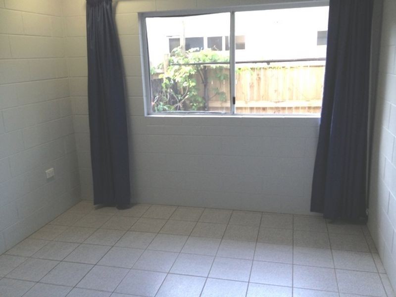 2/133 Davidson Street, Port Douglas QLD 4877