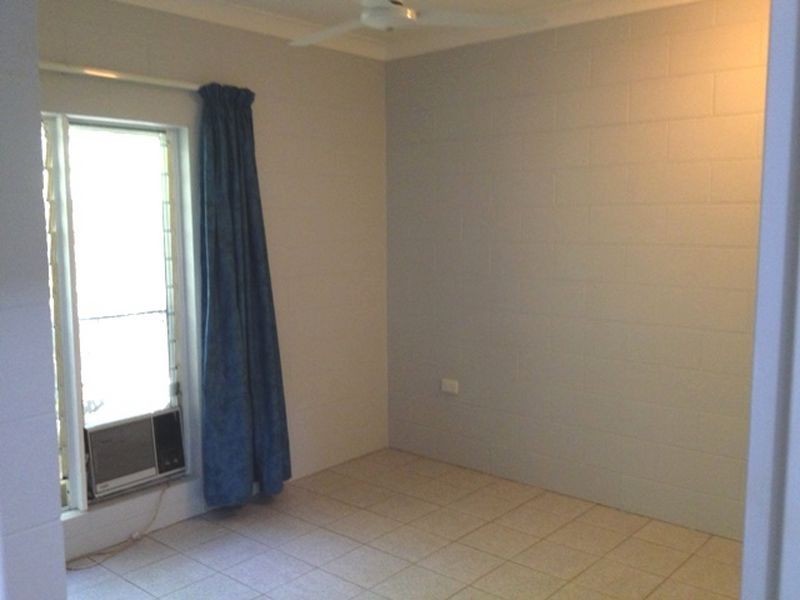 2/133 Davidson Street, Port Douglas QLD 4877