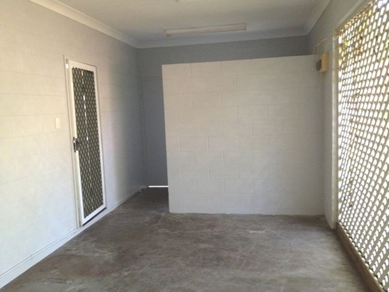 2/133 Davidson Street, Port Douglas QLD 4877