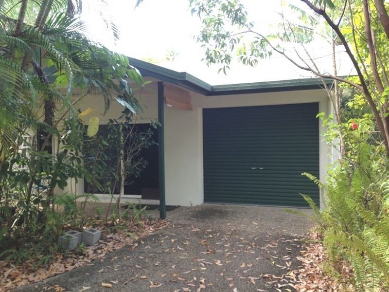 2/133 Davidson Street, Port Douglas QLD 4877