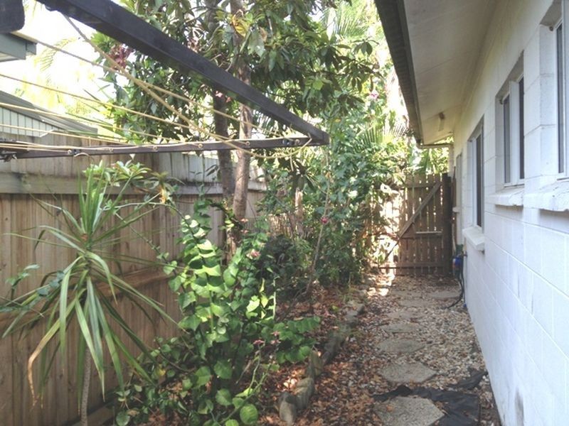 2/133 Davidson Street, Port Douglas QLD 4877