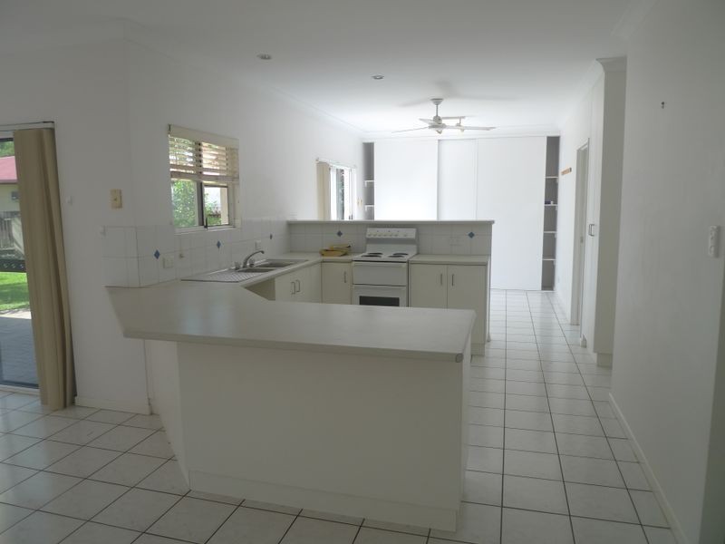 12 Ruby Close, Port Douglas QLD 4877